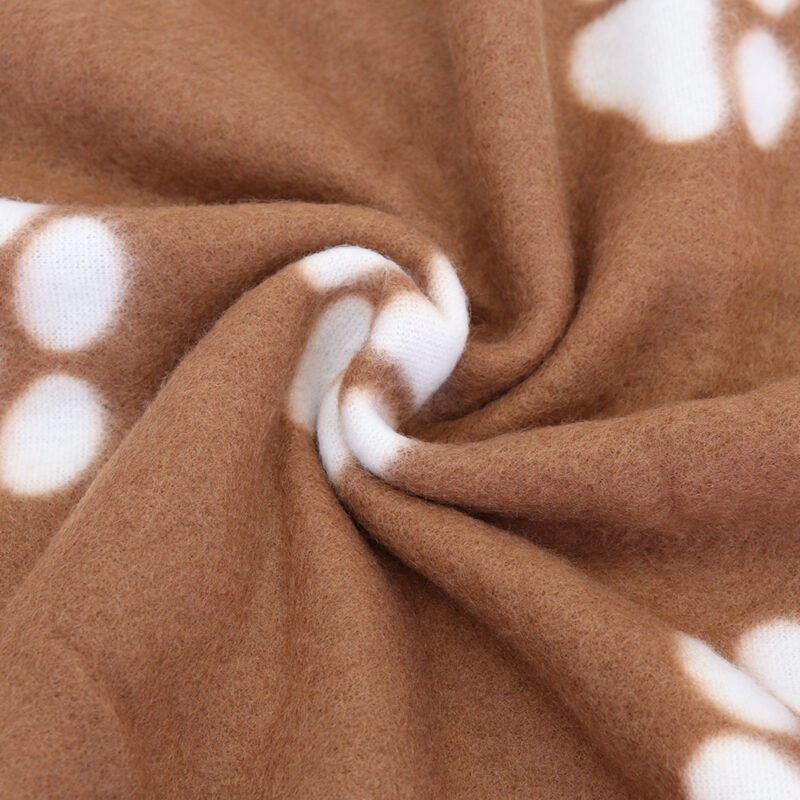 Pet foot pad - Image 5